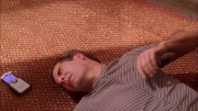 Filename=extant_StarTrek_ENT_1x25-TwoDaysAndTwoNights_3522.jpg
Filesize=347KiB
Dimensions=1920x1080
Date added=May 30, 2020 extant_StarTrek_ENT_1x25-TwoDaysAndTwoNights_3522.jpg