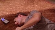 Filename=extant_StarTrek_ENT_1x25-TwoDaysAndTwoNights_3523.jpg
Filesize=312KiB
Dimensions=1920x1080
Date added=May 30, 2020 extant_StarTrek_ENT_1x25-TwoDaysAndTwoNights_3523.jpg