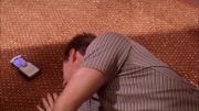 Filename=extant_StarTrek_ENT_1x25-TwoDaysAndTwoNights_3524.jpg
Filesize=326KiB
Dimensions=1920x1080
Date added=May 30, 2020 extant_StarTrek_ENT_1x25-TwoDaysAndTwoNights_3524.jpg