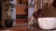 Filename=extant_StarTrek_ENT_1x25-TwoDaysAndTwoNights_3540.jpg
Filesize=240KiB
Dimensions=1920x1080
Date added=May 30, 2020 extant_StarTrek_ENT_1x25-TwoDaysAndTwoNights_3540.jpg