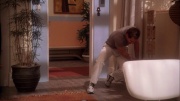 Filename=extant_StarTrek_ENT_1x25-TwoDaysAndTwoNights_3541.jpg
Filesize=255KiB
Dimensions=1920x1080
Date added=May 30, 2020 extant_StarTrek_ENT_1x25-TwoDaysAndTwoNights_3541.jpg