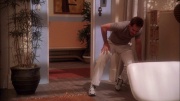 Filename=extant_StarTrek_ENT_1x25-TwoDaysAndTwoNights_3542.jpg
Filesize=285KiB
Dimensions=1920x1080
Date added=May 30, 2020 extant_StarTrek_ENT_1x25-TwoDaysAndTwoNights_3542.jpg