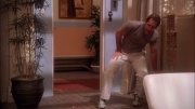 Filename=extant_StarTrek_ENT_1x25-TwoDaysAndTwoNights_3543.jpg
Filesize=242KiB
Dimensions=1920x1080
Date added=May 30, 2020 extant_StarTrek_ENT_1x25-TwoDaysAndTwoNights_3543.jpg