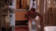 Filename=extant_StarTrek_ENT_1x25-TwoDaysAndTwoNights_3545.jpg
Filesize=264KiB
Dimensions=1920x1080
Date added=May 30, 2020 extant_StarTrek_ENT_1x25-TwoDaysAndTwoNights_3545.jpg