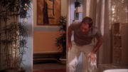 Filename=extant_StarTrek_ENT_1x25-TwoDaysAndTwoNights_3546.jpg
Filesize=245KiB
Dimensions=1920x1080
Date added=May 30, 2020 extant_StarTrek_ENT_1x25-TwoDaysAndTwoNights_3546.jpg