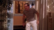 Filename=extant_StarTrek_ENT_1x25-TwoDaysAndTwoNights_3547.jpg
Filesize=230KiB
Dimensions=1920x1080
Date added=May 30, 2020 extant_StarTrek_ENT_1x25-TwoDaysAndTwoNights_3547.jpg