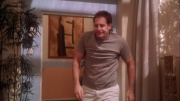 Filename=extant_StarTrek_ENT_1x25-TwoDaysAndTwoNights_3548.jpg
Filesize=269KiB
Dimensions=1920x1080
Date added=May 30, 2020 extant_StarTrek_ENT_1x25-TwoDaysAndTwoNights_3548.jpg