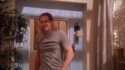 Filename=extant_StarTrek_ENT_1x25-TwoDaysAndTwoNights_3549.jpg
Filesize=240KiB
Dimensions=1920x1080
Date added=May 30, 2020 extant_StarTrek_ENT_1x25-TwoDaysAndTwoNights_3549.jpg