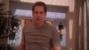 Filename=extant_StarTrek_ENT_1x25-TwoDaysAndTwoNights_3557.jpg
Filesize=270KiB
Dimensions=1920x1080
Date added=May 30, 2020 extant_StarTrek_ENT_1x25-TwoDaysAndTwoNights_3557.jpg