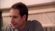 Filename=extant_StarTrek_ENT_1x25-TwoDaysAndTwoNights_3582.jpg
Filesize=308KiB
Dimensions=1920x1080
Date added=May 30, 2020 extant_StarTrek_ENT_1x25-TwoDaysAndTwoNights_3582.jpg