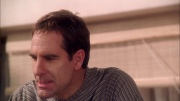 Filename=extant_StarTrek_ENT_1x25-TwoDaysAndTwoNights_3583.jpg
Filesize=267KiB
Dimensions=1920x1080
Date added=May 30, 2020 extant_StarTrek_ENT_1x25-TwoDaysAndTwoNights_3583.jpg