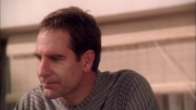 Filename=extant_StarTrek_ENT_1x25-TwoDaysAndTwoNights_3584.jpg
Filesize=296KiB
Dimensions=1920x1080
Date added=May 30, 2020 extant_StarTrek_ENT_1x25-TwoDaysAndTwoNights_3584.jpg