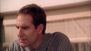 Filename=extant_StarTrek_ENT_1x25-TwoDaysAndTwoNights_3585.jpg
Filesize=316KiB
Dimensions=1920x1080
Date added=May 30, 2020 extant_StarTrek_ENT_1x25-TwoDaysAndTwoNights_3585.jpg