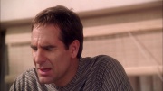 Filename=extant_StarTrek_ENT_1x25-TwoDaysAndTwoNights_3586.jpg
Filesize=277KiB
Dimensions=1920x1080
Date added=May 30, 2020 extant_StarTrek_ENT_1x25-TwoDaysAndTwoNights_3586.jpg