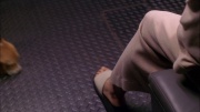 Filename=extant_StarTrek_ENT_1x25-TwoDaysAndTwoNights_3594.jpg
Filesize=210KiB
Dimensions=1920x1080
Date added=May 30, 2020 extant_StarTrek_ENT_1x25-TwoDaysAndTwoNights_3594.jpg