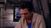 Filename=extant_StarTrek_ENT_1x25-TwoDaysAndTwoNights_3599.jpg
Filesize=190KiB
Dimensions=1920x1080
Date added=May 30, 2020 extant_StarTrek_ENT_1x25-TwoDaysAndTwoNights_3599.jpg