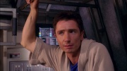 Filename=extant_StarTrek_ENT_1x25-TwoDaysAndTwoNights_3609.jpg
Filesize=225KiB
Dimensions=1920x1080
Date added=May 30, 2020 extant_StarTrek_ENT_1x25-TwoDaysAndTwoNights_3609.jpg