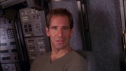 Filename=extant_StarTrek_ENT_1x25-TwoDaysAndTwoNights_3614.jpg
Filesize=224KiB
Dimensions=1920x1080
Date added=May 30, 2020 extant_StarTrek_ENT_1x25-TwoDaysAndTwoNights_3614.jpg