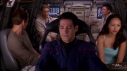 Filename=extant_StarTrek_ENT_1x25-TwoDaysAndTwoNights_3617.jpg
Filesize=204KiB
Dimensions=1920x1080
Date added=May 30, 2020 extant_StarTrek_ENT_1x25-TwoDaysAndTwoNights_3617.jpg