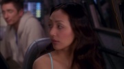 Filename=extant_StarTrek_ENT_1x25-TwoDaysAndTwoNights_3625.jpg
Filesize=153KiB
Dimensions=1920x1080
Date added=May 30, 2020 extant_StarTrek_ENT_1x25-TwoDaysAndTwoNights_3625.jpg