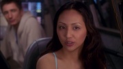 Filename=extant_StarTrek_ENT_1x25-TwoDaysAndTwoNights_3632.jpg
Filesize=160KiB
Dimensions=1920x1080
Date added=May 30, 2020 extant_StarTrek_ENT_1x25-TwoDaysAndTwoNights_3632.jpg