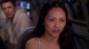 Filename=extant_StarTrek_ENT_1x25-TwoDaysAndTwoNights_3633.jpg
Filesize=160KiB
Dimensions=1920x1080
Date added=May 30, 2020 extant_StarTrek_ENT_1x25-TwoDaysAndTwoNights_3633.jpg