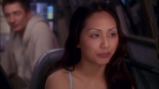 Filename=extant_StarTrek_ENT_1x25-TwoDaysAndTwoNights_3634.jpg
Filesize=167KiB
Dimensions=1920x1080
Date added=May 30, 2020 extant_StarTrek_ENT_1x25-TwoDaysAndTwoNights_3634.jpg