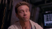 Filename=extant_StarTrek_ENT_1x25-TwoDaysAndTwoNights_3636.jpg
Filesize=188KiB
Dimensions=1920x1080
Date added=May 30, 2020 extant_StarTrek_ENT_1x25-TwoDaysAndTwoNights_3636.jpg