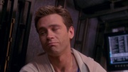 Filename=extant_StarTrek_ENT_1x25-TwoDaysAndTwoNights_3637.jpg
Filesize=179KiB
Dimensions=1920x1080
Date added=May 30, 2020 extant_StarTrek_ENT_1x25-TwoDaysAndTwoNights_3637.jpg