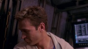 Filename=extant_StarTrek_ENT_1x25-TwoDaysAndTwoNights_3638.jpg
Filesize=176KiB
Dimensions=1920x1080
Date added=May 30, 2020 extant_StarTrek_ENT_1x25-TwoDaysAndTwoNights_3638.jpg