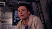 Filename=extant_StarTrek_ENT_1x25-TwoDaysAndTwoNights_3639.jpg
Filesize=200KiB
Dimensions=1920x1080
Date added=May 30, 2020 extant_StarTrek_ENT_1x25-TwoDaysAndTwoNights_3639.jpg