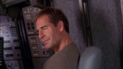 Filename=extant_StarTrek_ENT_1x25-TwoDaysAndTwoNights_3640.jpg
Filesize=245KiB
Dimensions=1920x1080
Date added=May 30, 2020 extant_StarTrek_ENT_1x25-TwoDaysAndTwoNights_3640.jpg
