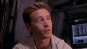 Filename=extant_StarTrek_ENT_1x25-TwoDaysAndTwoNights_3659.jpg
Filesize=181KiB
Dimensions=1920x1080
Date added=May 30, 2020 extant_StarTrek_ENT_1x25-TwoDaysAndTwoNights_3659.jpg