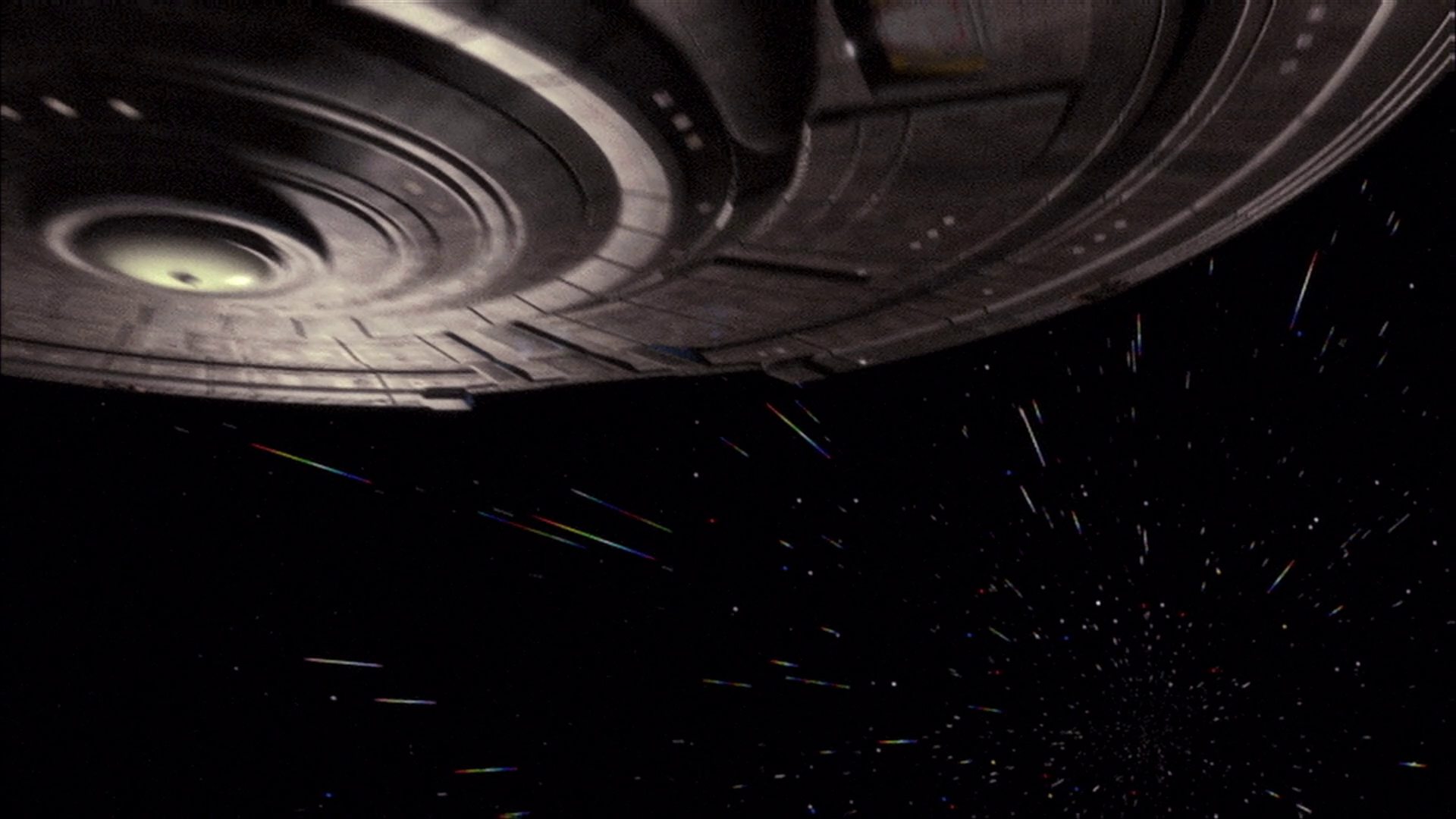 extant_StarTrek_ENT_1x26-_ShockwavePart1_0004.jpg