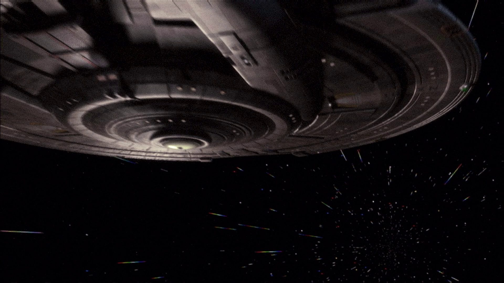 extant_StarTrek_ENT_1x26-_ShockwavePart1_0005.jpg