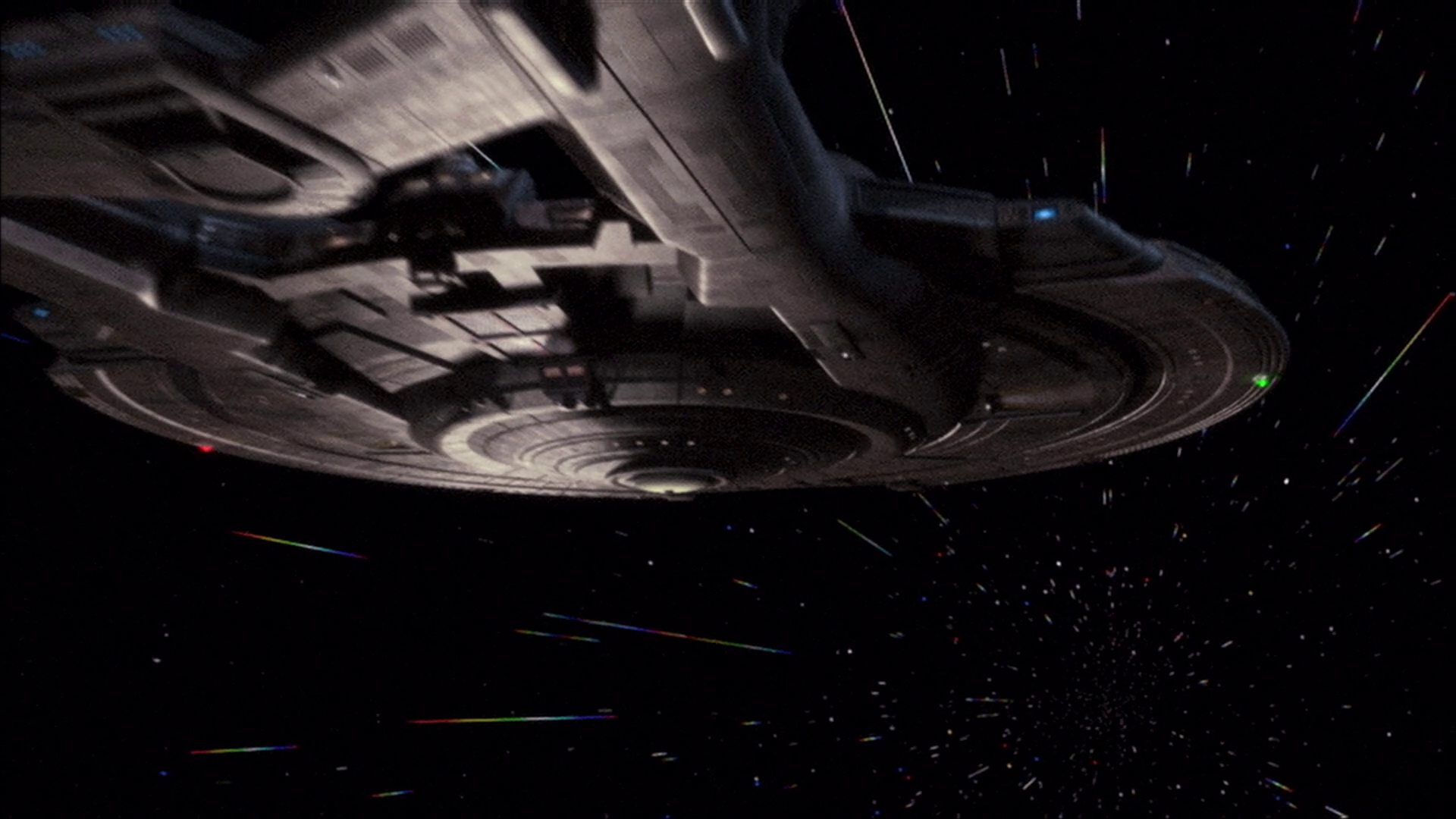 extant_StarTrek_ENT_1x26-_ShockwavePart1_0006.jpg