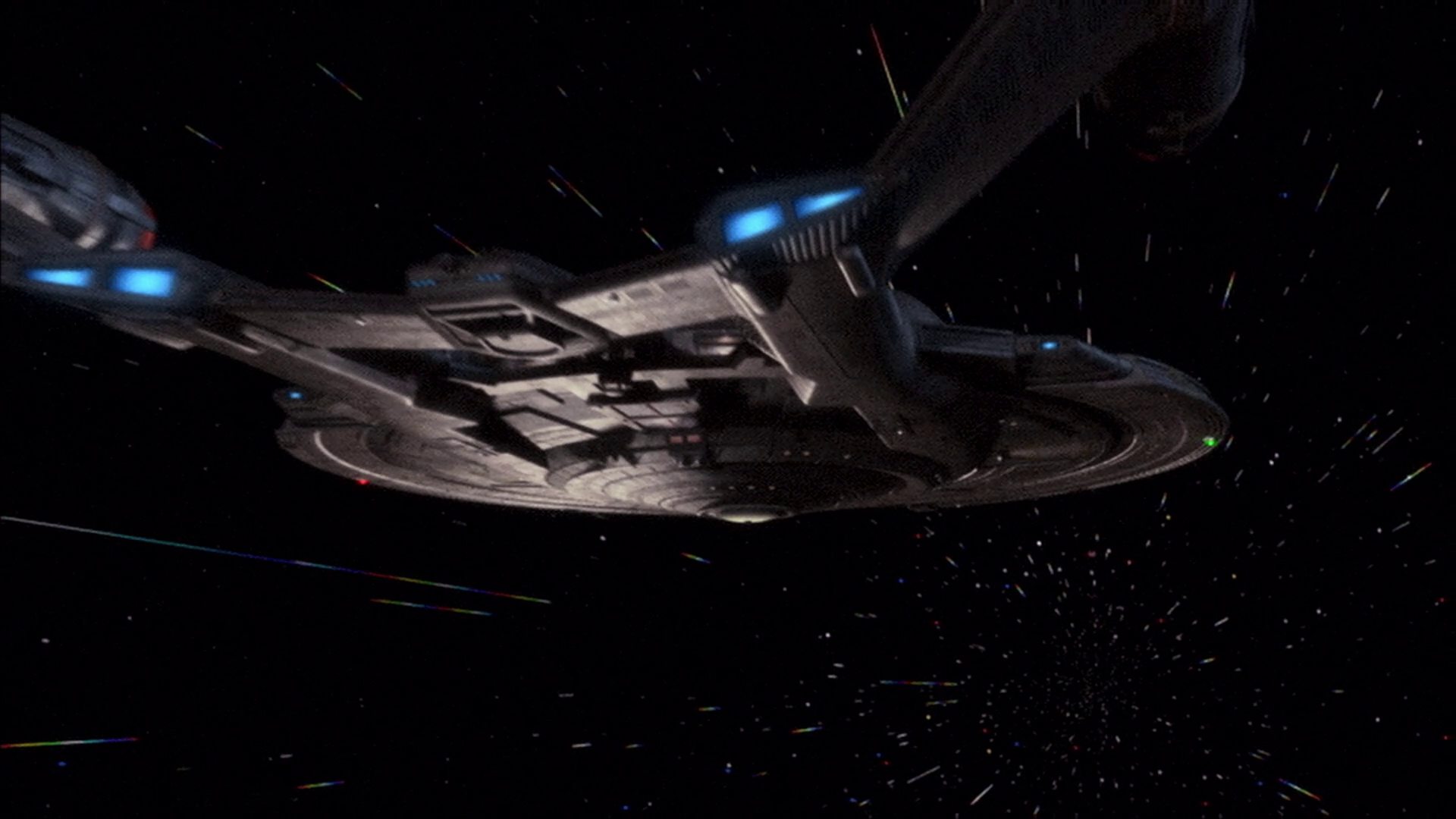 extant_StarTrek_ENT_1x26-_ShockwavePart1_0007.jpg