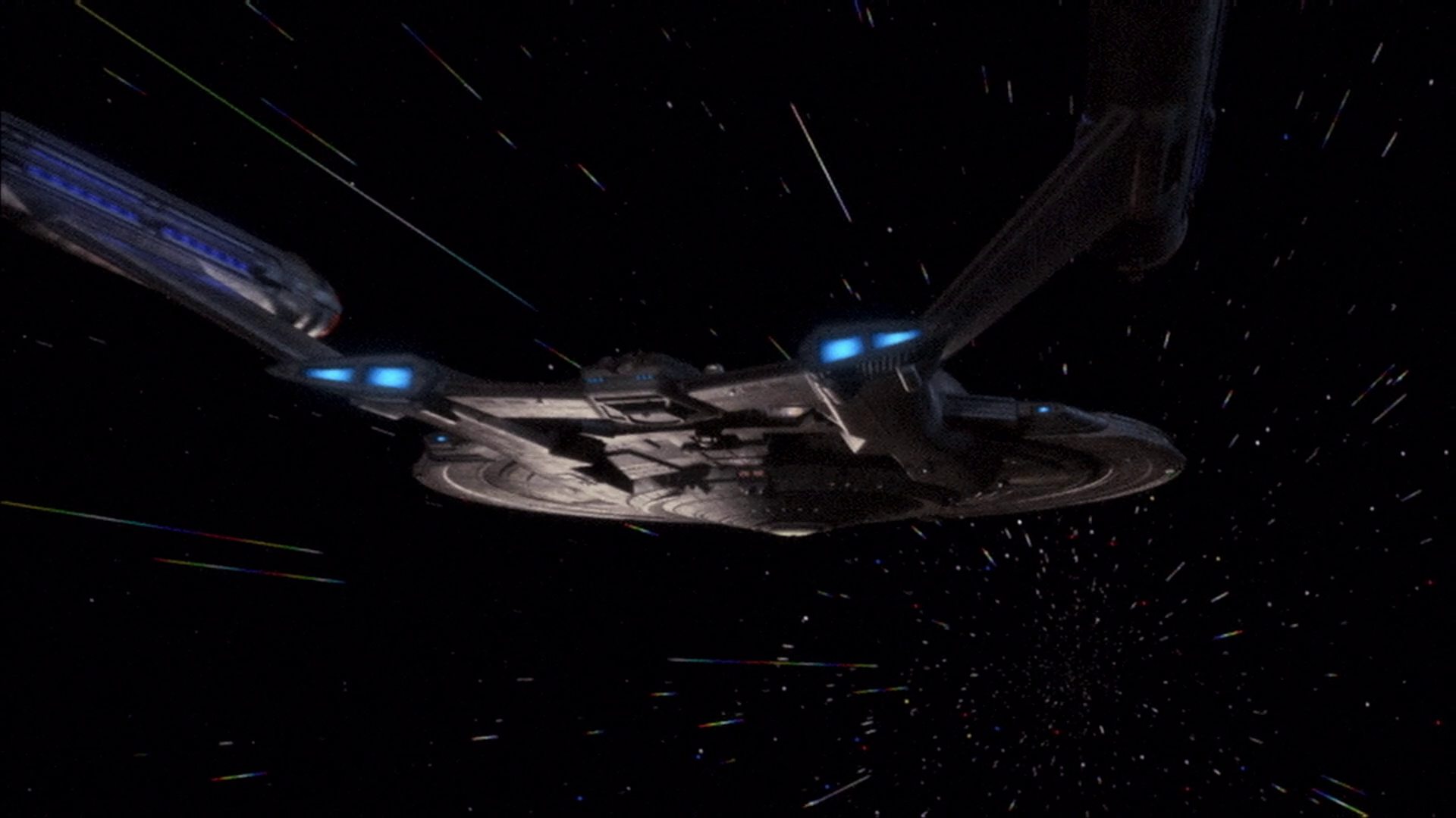 extant_StarTrek_ENT_1x26-_ShockwavePart1_0008.jpg