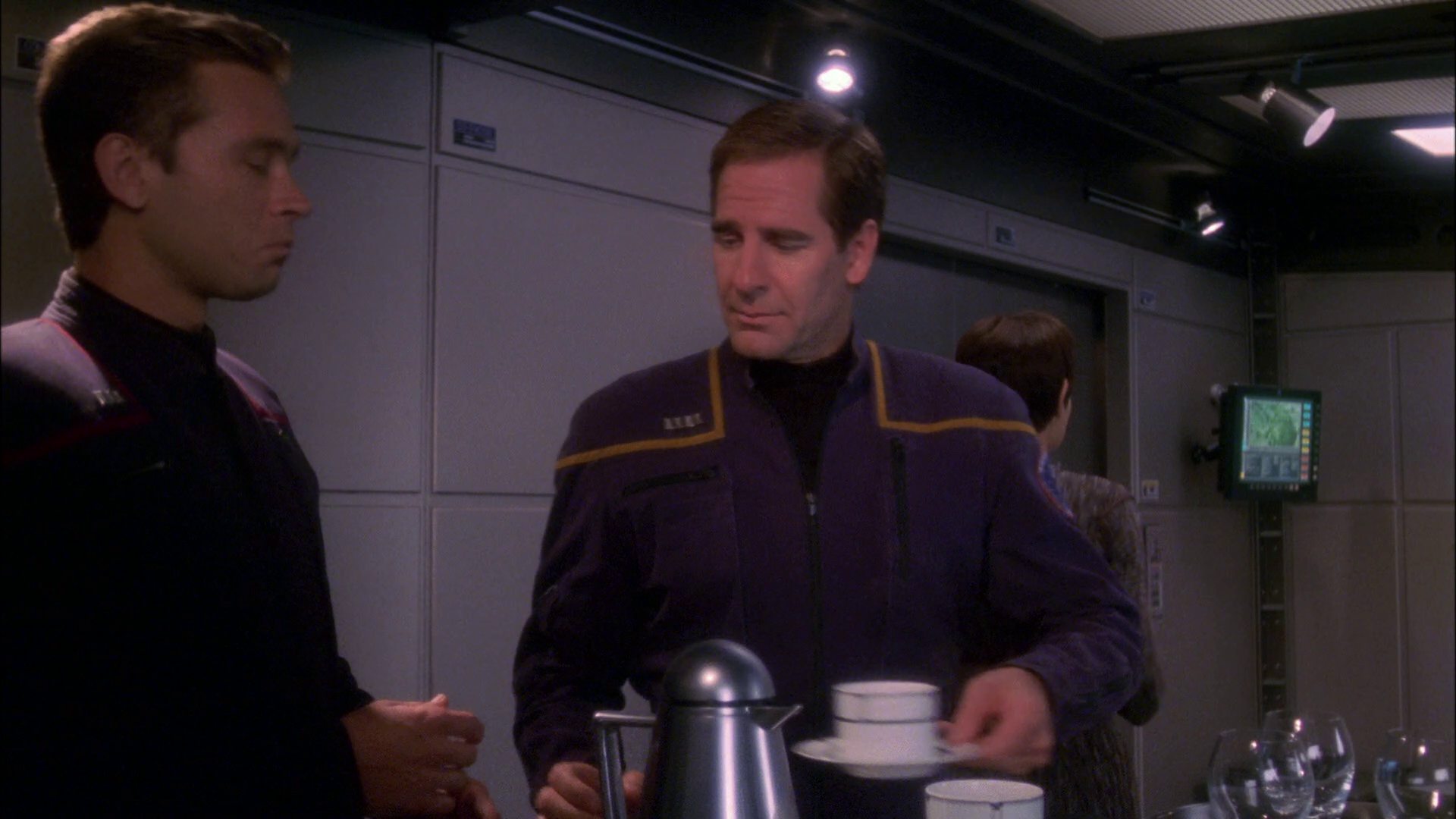 extant_StarTrek_ENT_1x26-_ShockwavePart1_0040.jpg