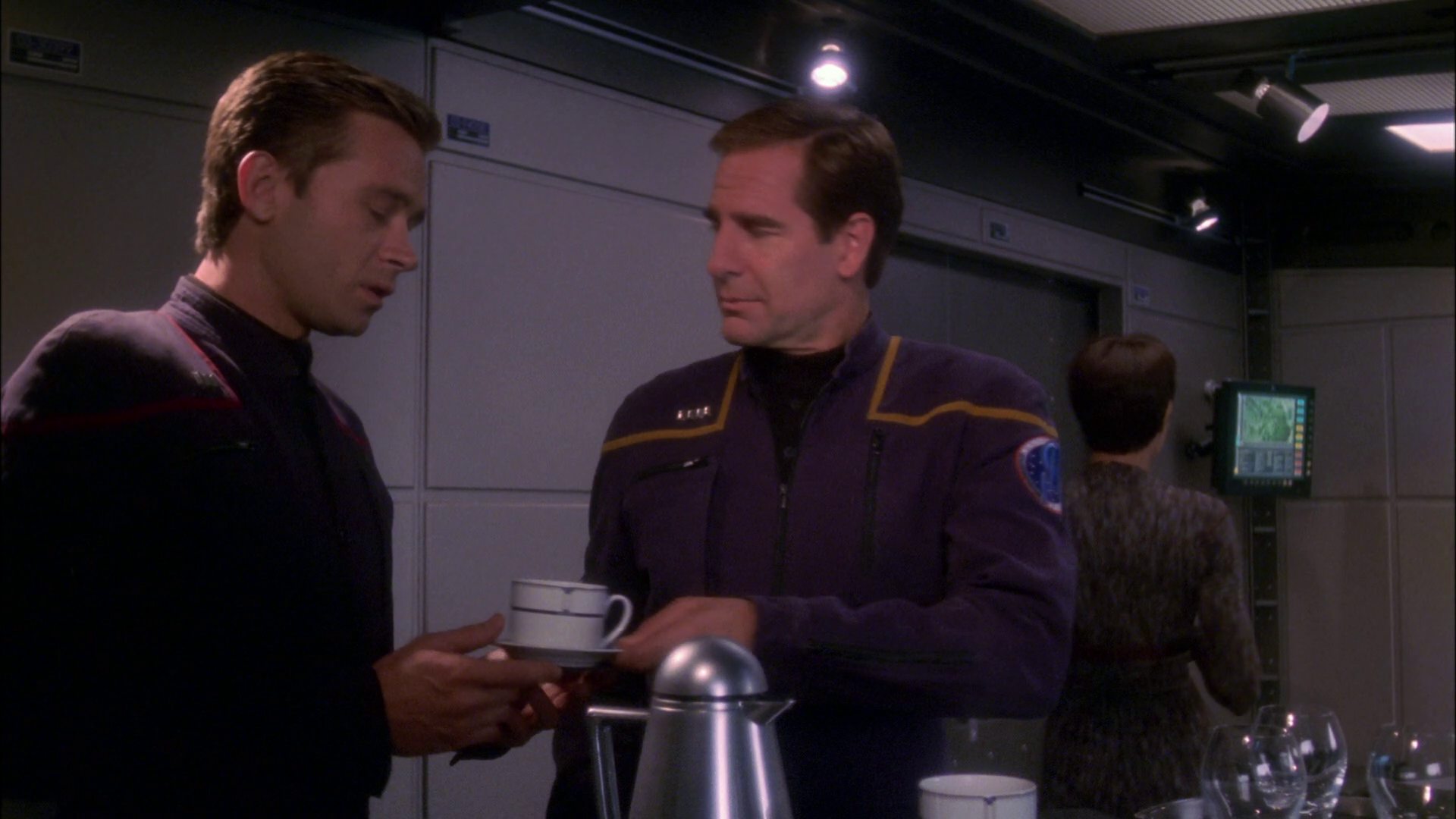 extant_StarTrek_ENT_1x26-_ShockwavePart1_0041.jpg