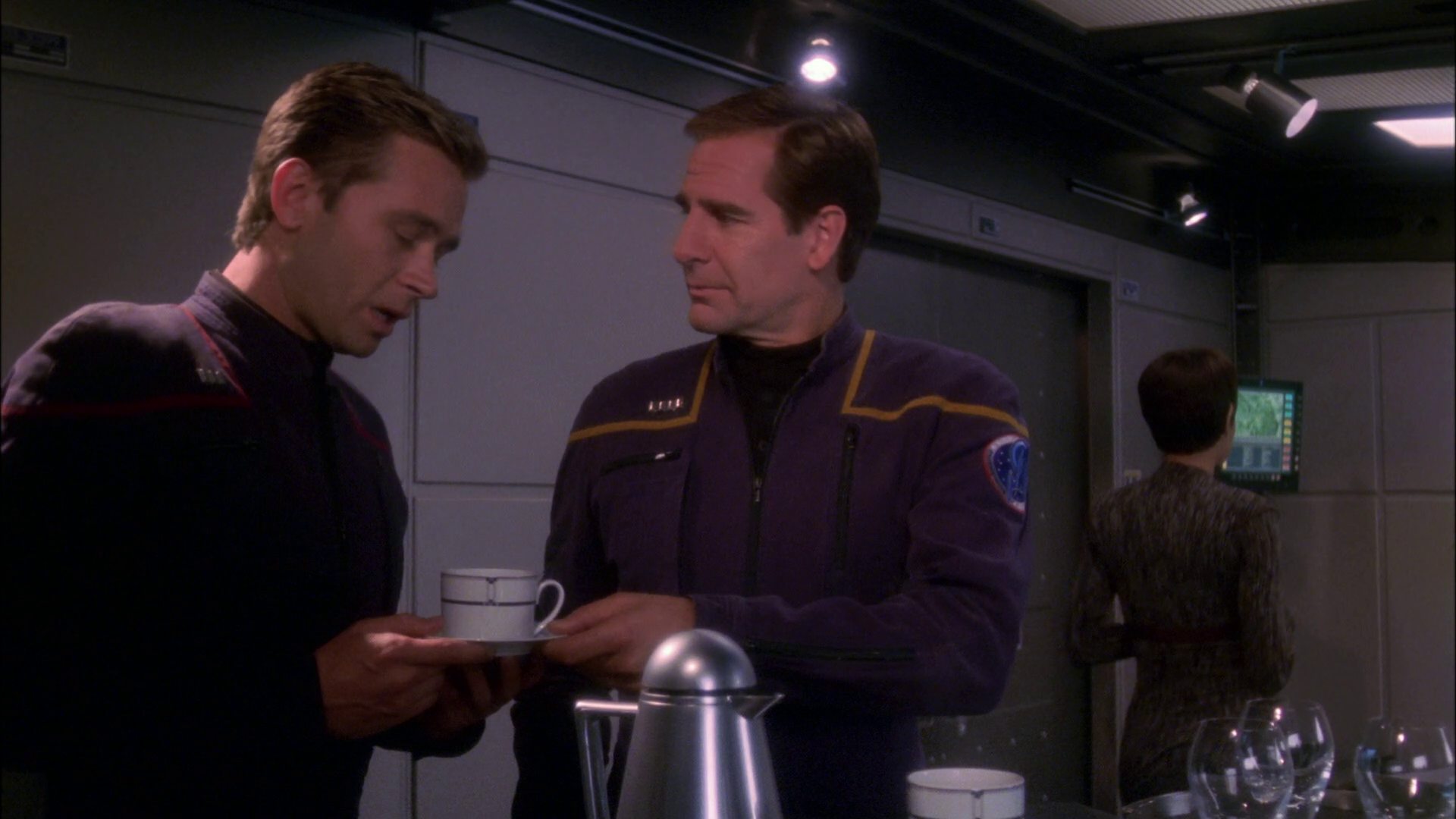 extant_StarTrek_ENT_1x26-_ShockwavePart1_0042.jpg