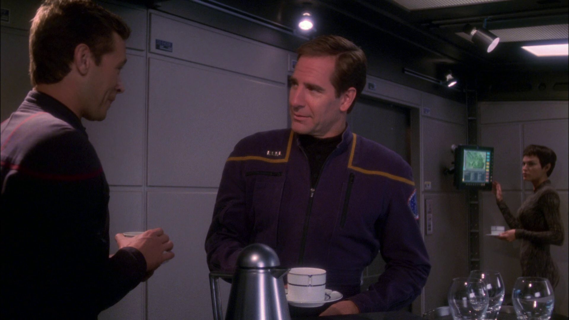 extant_StarTrek_ENT_1x26-_ShockwavePart1_0047.jpg