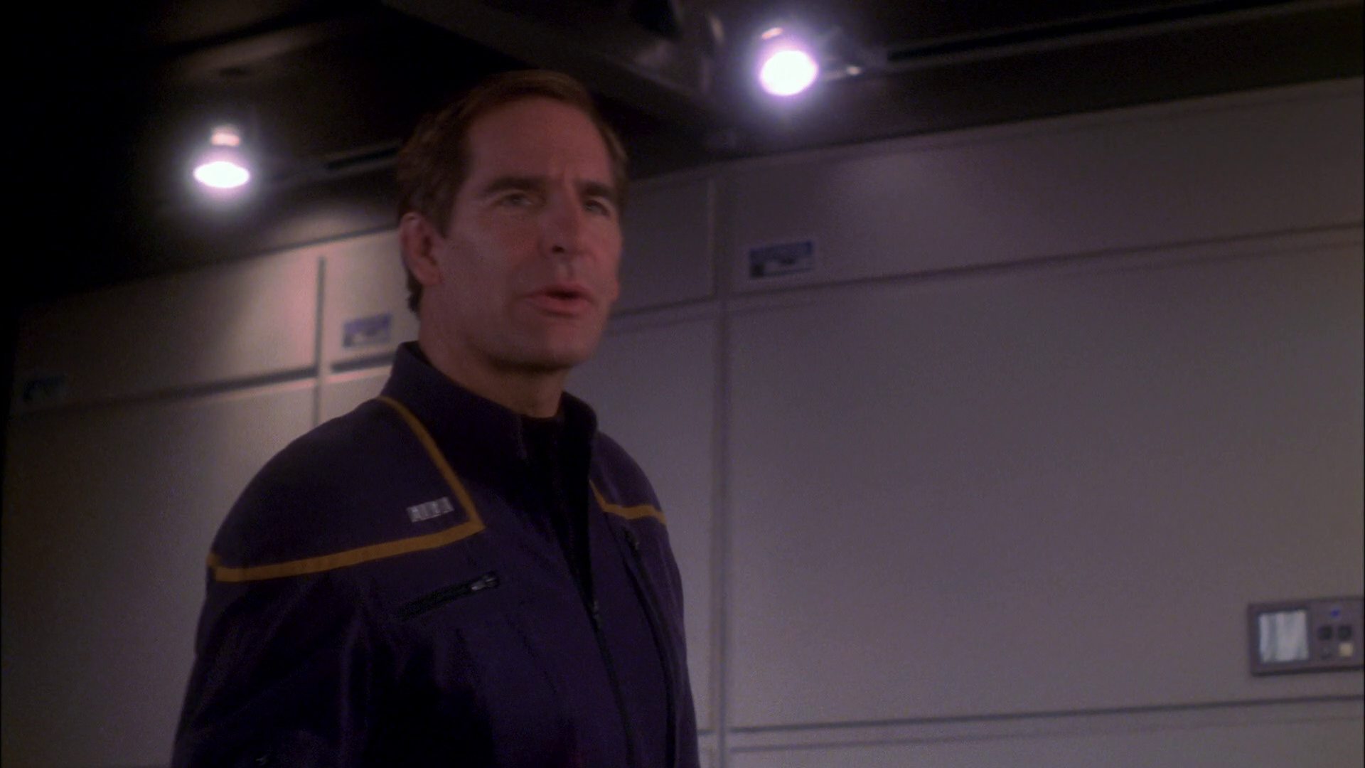 extant_StarTrek_ENT_1x26-_ShockwavePart1_0054.jpg