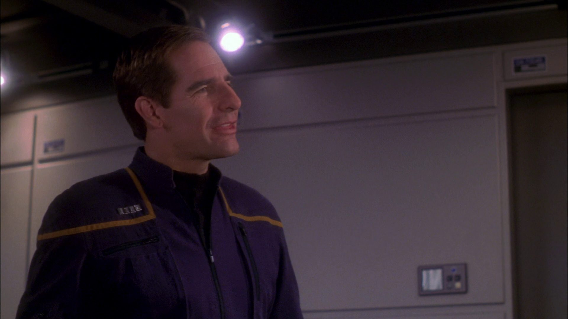 extant_StarTrek_ENT_1x26-_ShockwavePart1_0057.jpg