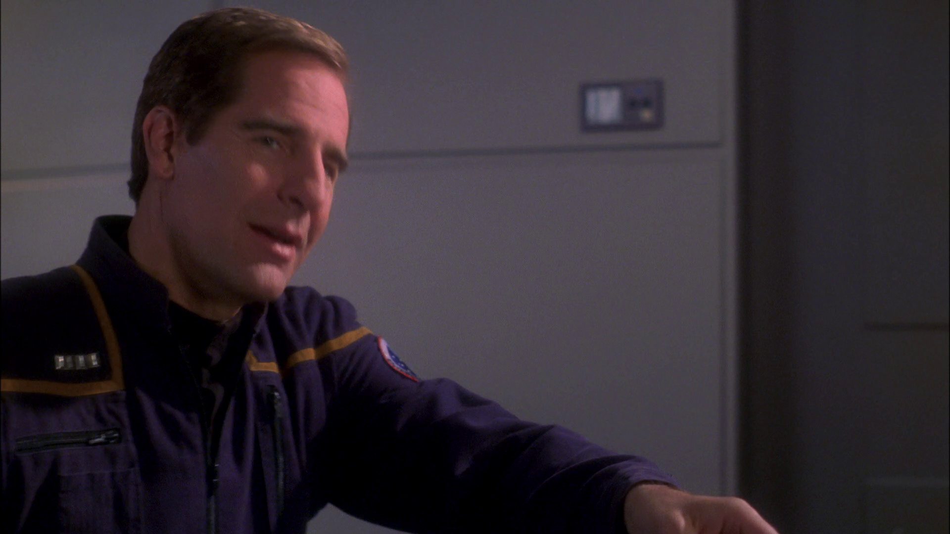 extant_StarTrek_ENT_1x26-_ShockwavePart1_0067.jpg