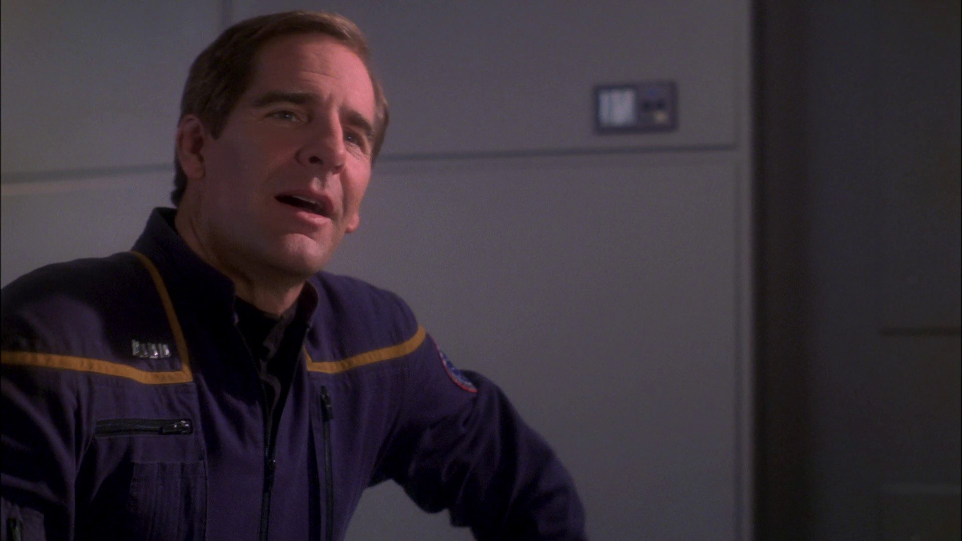 extant_StarTrek_ENT_1x26-_ShockwavePart1_0068.jpg