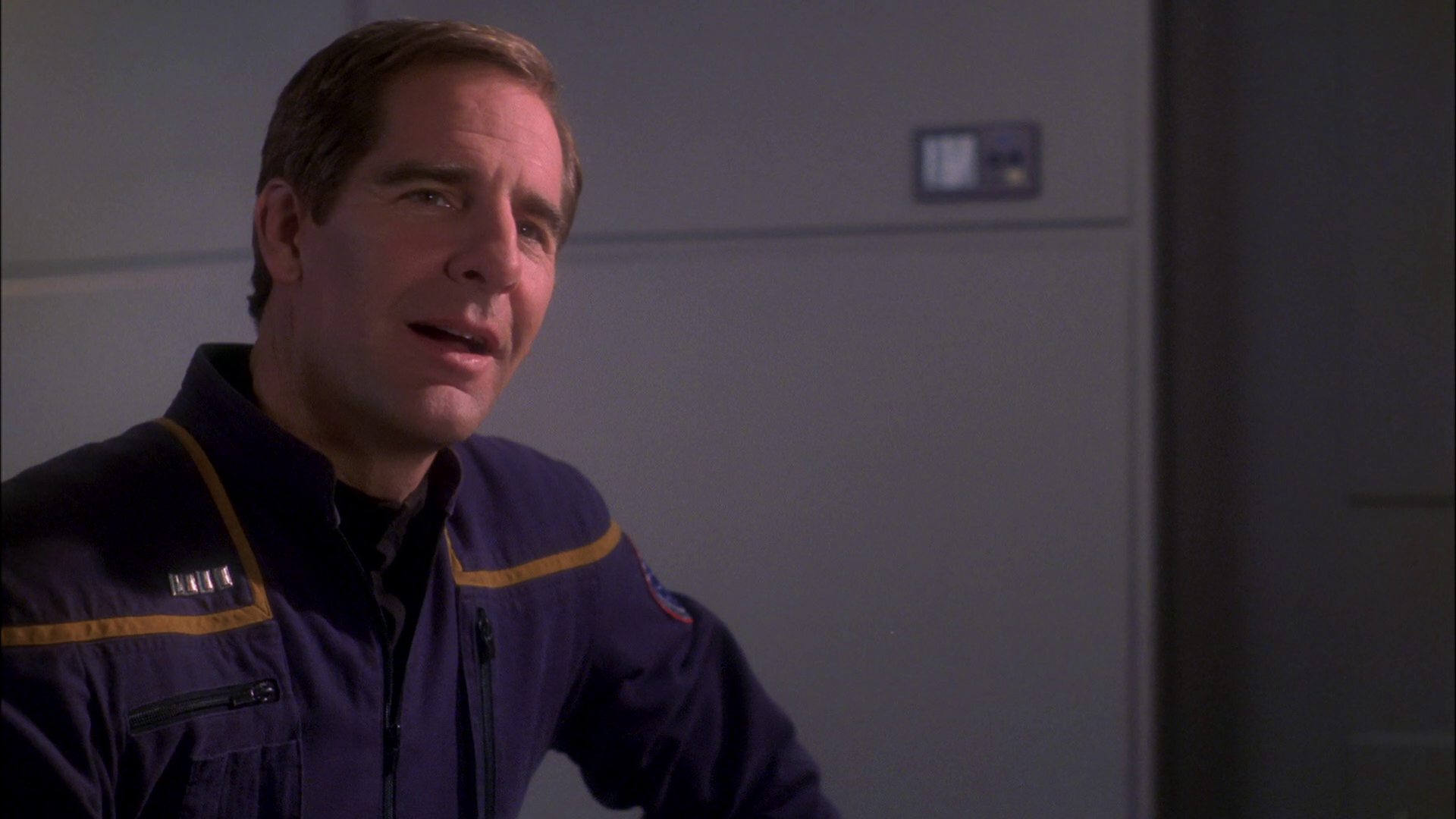 extant_StarTrek_ENT_1x26-_ShockwavePart1_0069.jpg