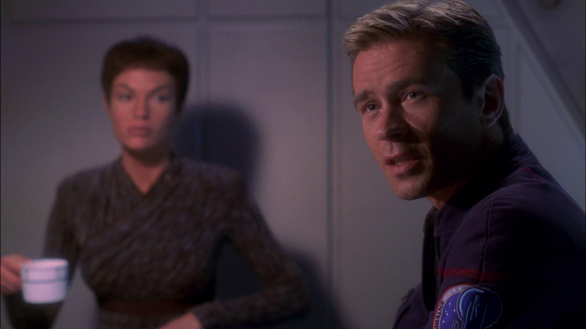 extant_StarTrek_ENT_1x26-_ShockwavePart1_0074.jpg