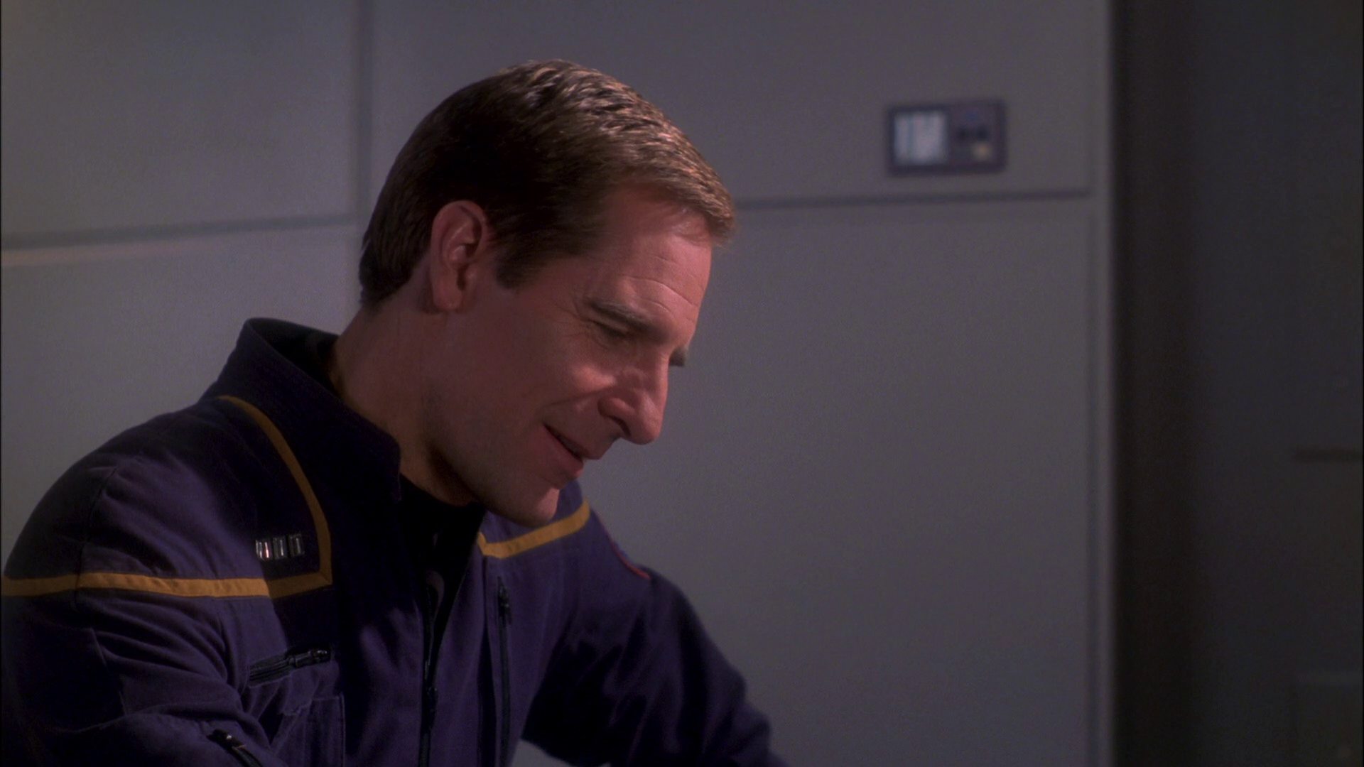 extant_StarTrek_ENT_1x26-_ShockwavePart1_0081.jpg