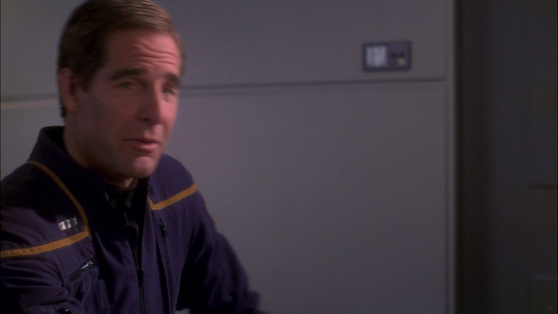 extant_StarTrek_ENT_1x26-_ShockwavePart1_0083.jpg
